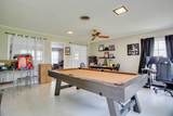 1207 Sunset Ave - Photo 11