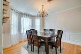 1207 Sunset Ave - Photo 12