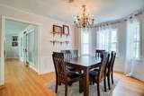 1207 Sunset Ave - Photo 13