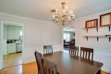 1207 Sunset Ave - Photo 14