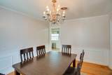1207 Sunset Ave - Photo 15