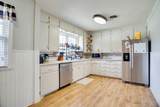 1207 Sunset Ave - Photo 16