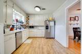 1207 Sunset Ave - Photo 17