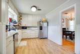 1207 Sunset Ave - Photo 18