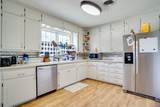 1207 Sunset Ave - Photo 19
