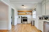 1207 Sunset Ave - Photo 20