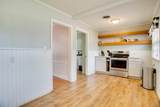 1207 Sunset Ave - Photo 21