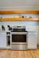 1207 Sunset Ave - Photo 22