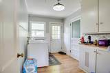 1207 Sunset Ave - Photo 23