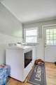1207 Sunset Ave - Photo 24