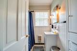 1207 Sunset Ave - Photo 25