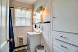 1207 Sunset Ave - Photo 26