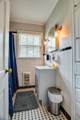 1207 Sunset Ave - Photo 27