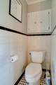 1207 Sunset Ave - Photo 28
