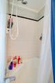 1207 Sunset Ave - Photo 29