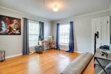 1207 Sunset Ave - Photo 30