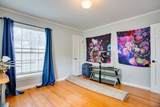 1207 Sunset Ave - Photo 31