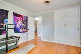 1207 Sunset Ave - Photo 32