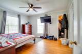1207 Sunset Ave - Photo 33