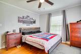 1207 Sunset Ave - Photo 34