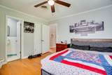 1207 Sunset Ave - Photo 35