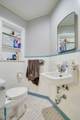 1207 Sunset Ave - Photo 36