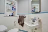 1207 Sunset Ave - Photo 37