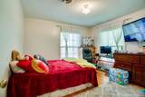 1207 Sunset Ave - Photo 38
