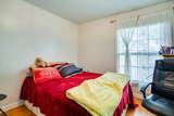 1207 Sunset Ave - Photo 39
