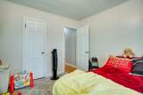 1207 Sunset Ave - Photo 40