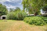 1207 Sunset Ave - Photo 41