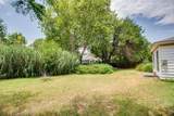 1207 Sunset Ave - Photo 42