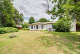 1207 Sunset Ave - Photo 43