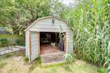 1207 Sunset Ave - Photo 44