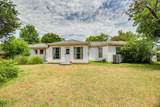 1207 Sunset Ave - Photo 45
