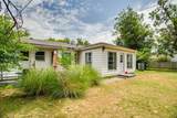 1207 Sunset Ave - Photo 46