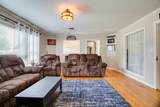 1207 Sunset Ave - Photo 7