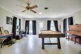 1207 Sunset Ave - Photo 8