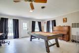 1207 Sunset Ave - Photo 9