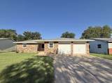 1423 23rd St - Photo 1