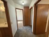 1423 23rd St - Photo 10