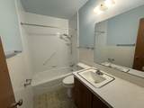 1423 23rd St - Photo 11