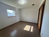 1423 23rd St - Photo 12