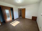 1423 23rd St - Photo 13