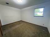1423 23rd St - Photo 14