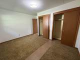 1423 23rd St - Photo 15