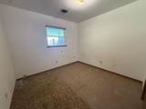 1423 23rd St - Photo 16