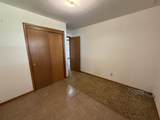 1423 23rd St - Photo 17