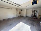 1423 23rd St - Photo 18