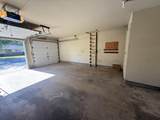 1423 23rd St - Photo 19